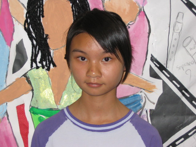 Gr7 056.jpg